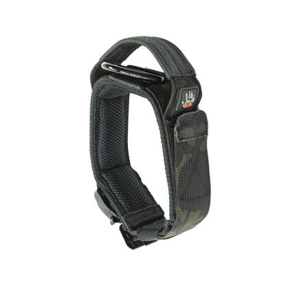 ORIGIN K9 Patrol Collar