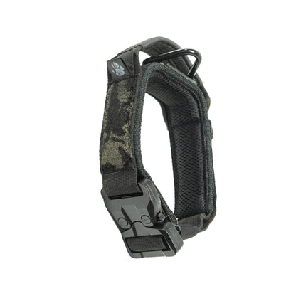 ORIGIN K9 Patrol Collar