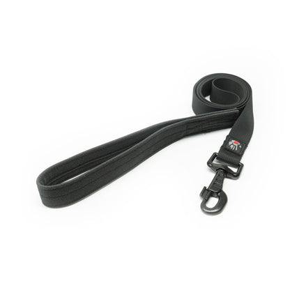 1.8m / 6ft Lead | ORIGIN K9