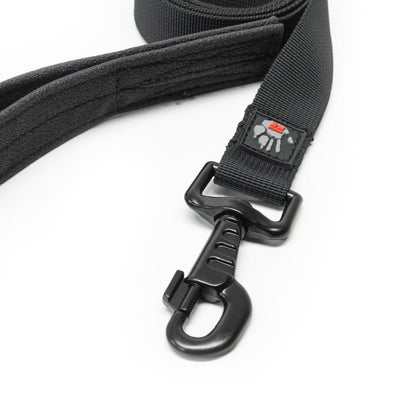 1.8m / 6ft Lead | ORIGIN K9