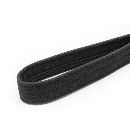 1.8m / 6ft Lead | ORIGIN K9