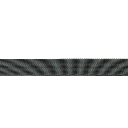 1.8m / 6ft Lead | ORIGIN K9