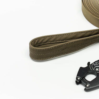 9.1m / 30ft Lead - Kong Frog Clip | ORIGIN K9