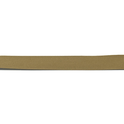 9.1m / 30ft Lead - Snap Clip | ORIGIN K9