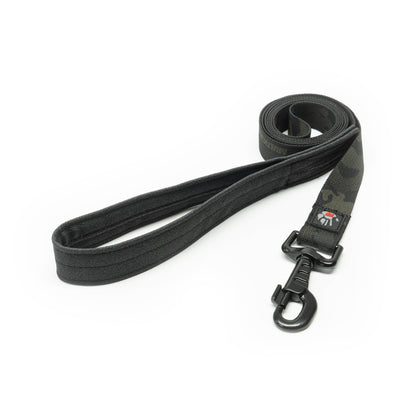 1.8m / 6ft Lead | ORIGIN K9