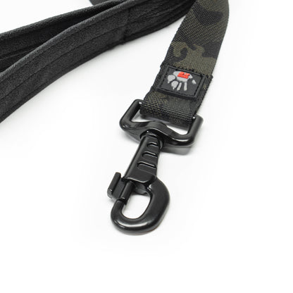 1.8m / 6ft Lead | ORIGIN K9