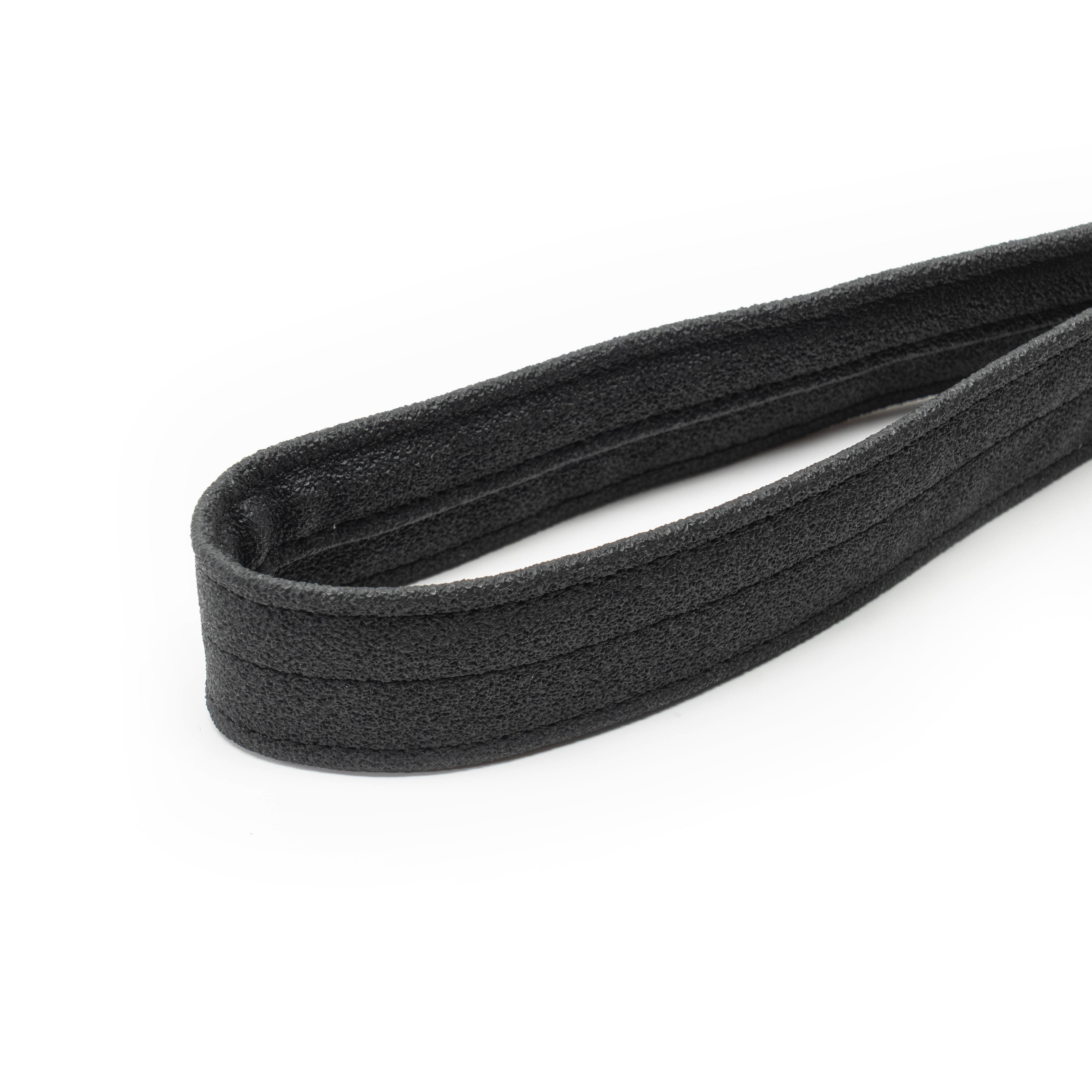 1.8m / 6ft Lead | ORIGIN K9