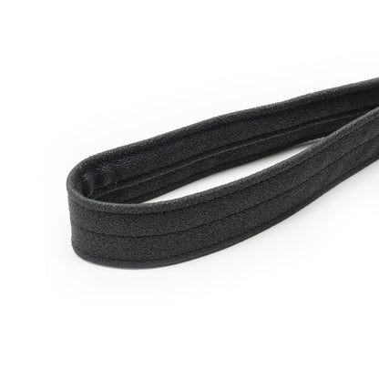 1.8m / 6ft Lead | ORIGIN K9