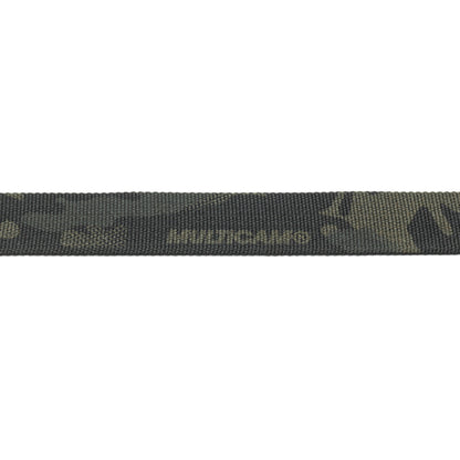 1.8m / 6ft Lead | ORIGIN K9