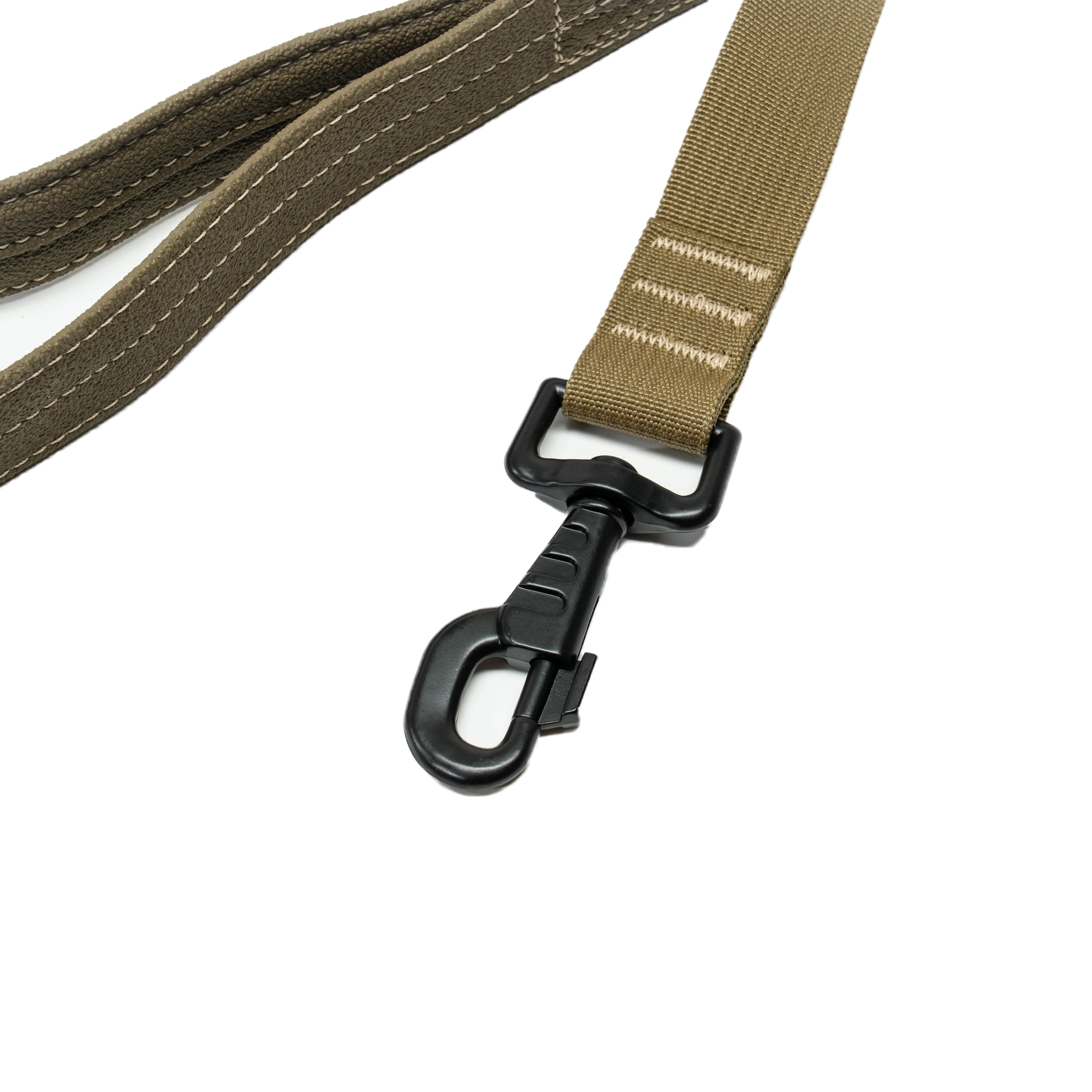 9.1m / 30ft Lead - Snap Clip | ORIGIN K9