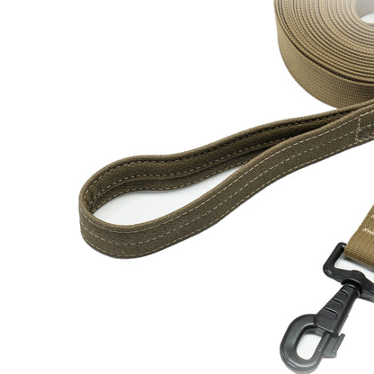 9.1m / 30ft Lead - Snap Clip | ORIGIN K9