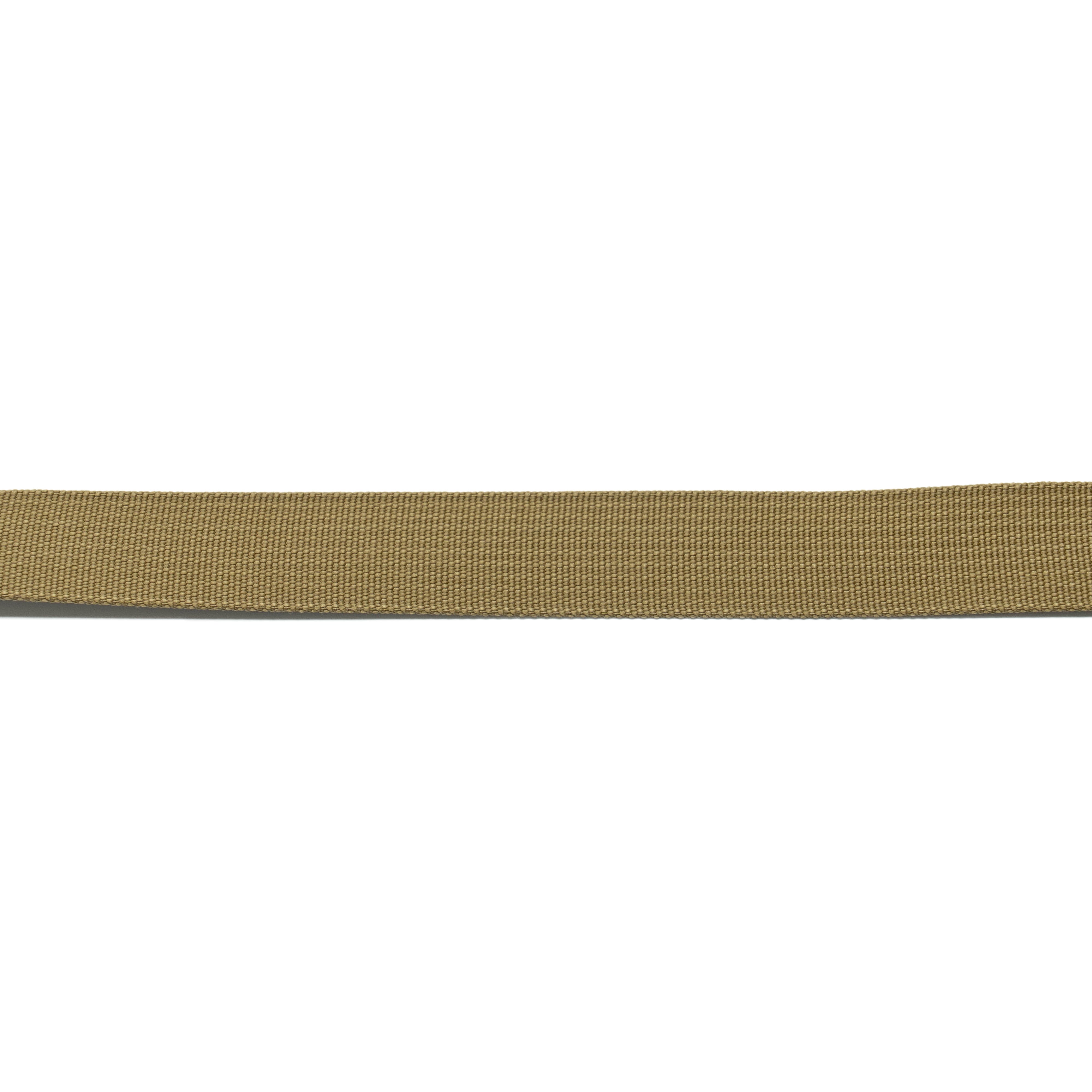 9.1m / 30ft Lead - Kong Frog Clip | ORIGIN K9