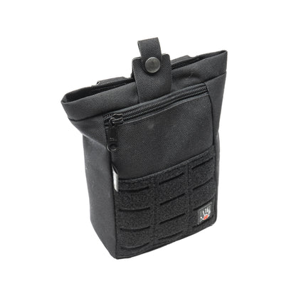 ORIGIN K9 Operator Reward Pouch