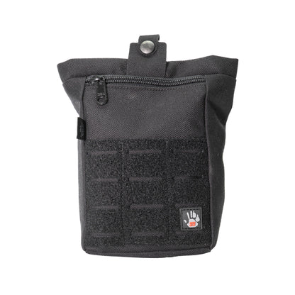 ORIGIN K9 Operator Reward Pouch