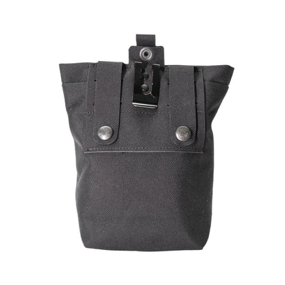 ORIGIN K9 Operator Reward Pouch