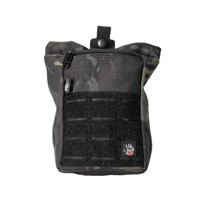 ORIGIN K9 Operator Reward Pouch