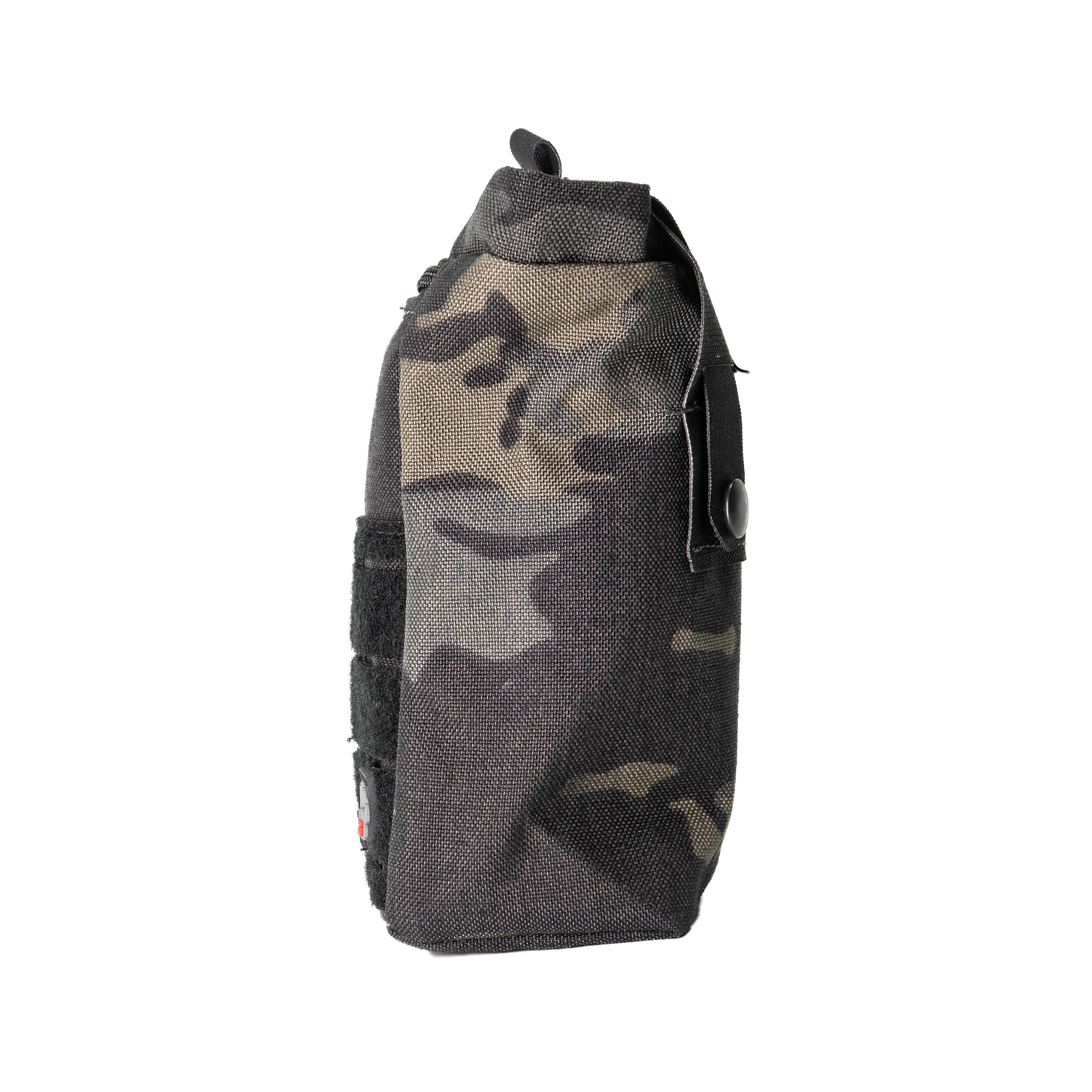 ORIGIN K9 Operator Reward Pouch