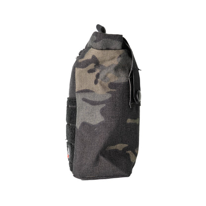 ORIGIN K9 Operator Reward Pouch