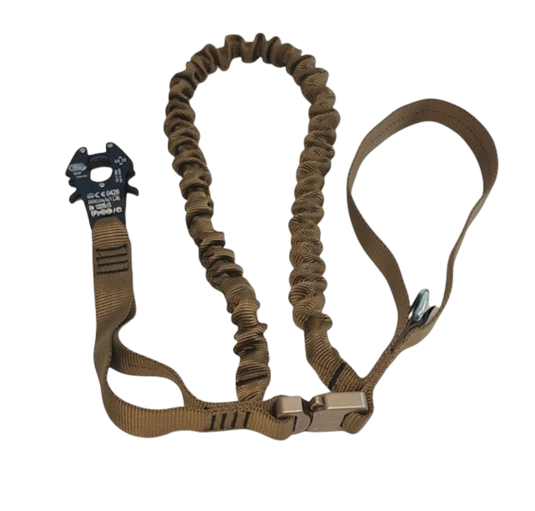 EARTSCH K9 Tactical Leash