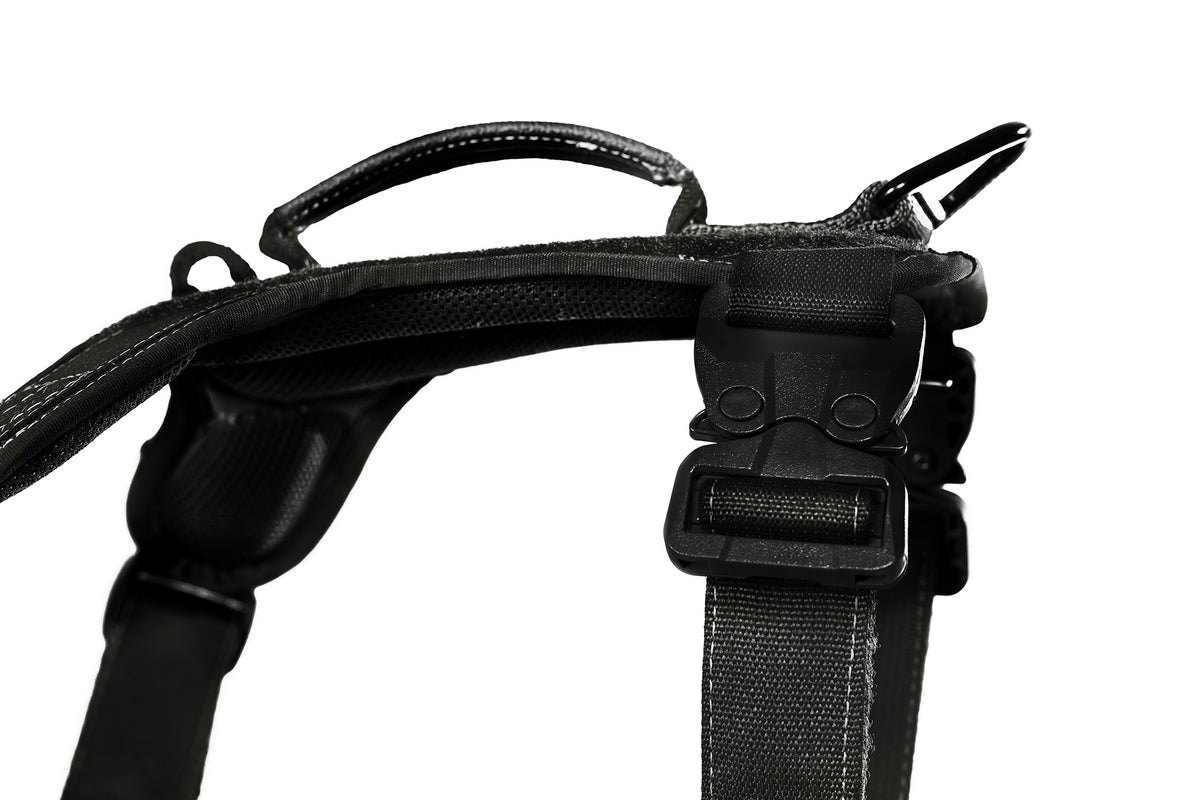ORIGIN K9 Lightweight Harness
