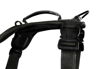 ORIGIN K9 Lightweight Harness