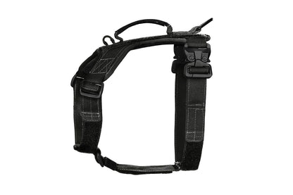 ORIGIN K9 Lightweight Harness