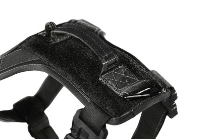 ORIGIN K9 Lightweight Harness