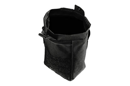 ORIGIN K9 Operator Reward Pouch