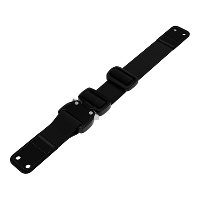 DarkFighter Collar with COBRA® Buckle - Upgrade