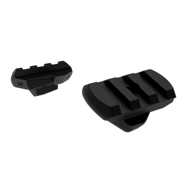 DarkFighter Mini Rails GEN 4 (set of 2)