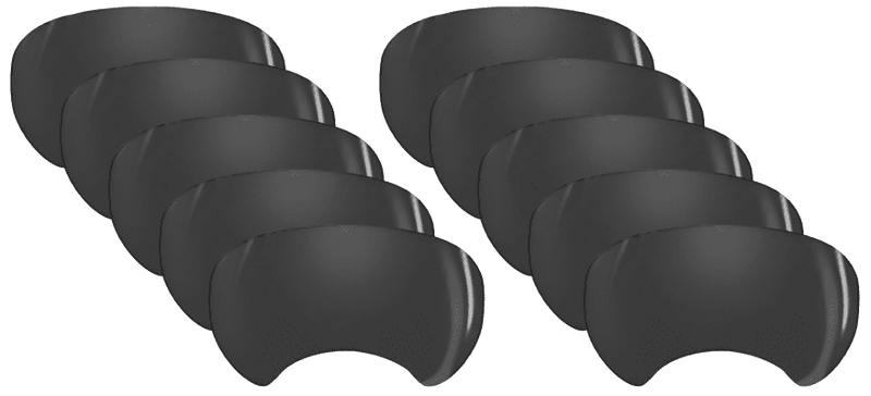 DarkFighter Replacement Lens