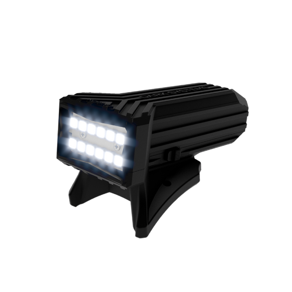 Remote Control Strobe Light - Distraction Device